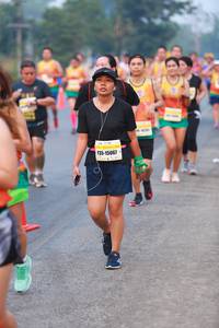 BIB: 15067
                            <button type="button" onclick="openModal(10036770)" class="btn btn-primary btn-sm float-right btn-popup" data-toggle="modal" data-target=".modal-high-quality">
                        <i class="fas fa-shopping-cart"></i> Add to Cart
                    </button>
                                            <button type="button" onclick="isThisMe(10036770, true)" class="btn btn-success btn-sm float-right btn-popup btn-isme hidden" data-toggle="tooltip" data-placement="bottom" title="นี่คือรูปของคุณใช่ไหม คลิกที่นี่เพื่อเอาเข้าอัลบั้ม">
                        <i class="fas fa-plus"></i> Add to album
                    </button>
                    <button type="button" onclick="isThisMe(10036770, false)" class="btn btn-warning btn-sm float-right btn-popup btn-isnotme hidden">
                        <i class="fas fa-ban"></i> Remove from album
                    </button>